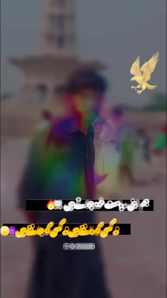 @Qaisar joyia 804
