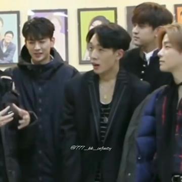 @Dongdonghyuk