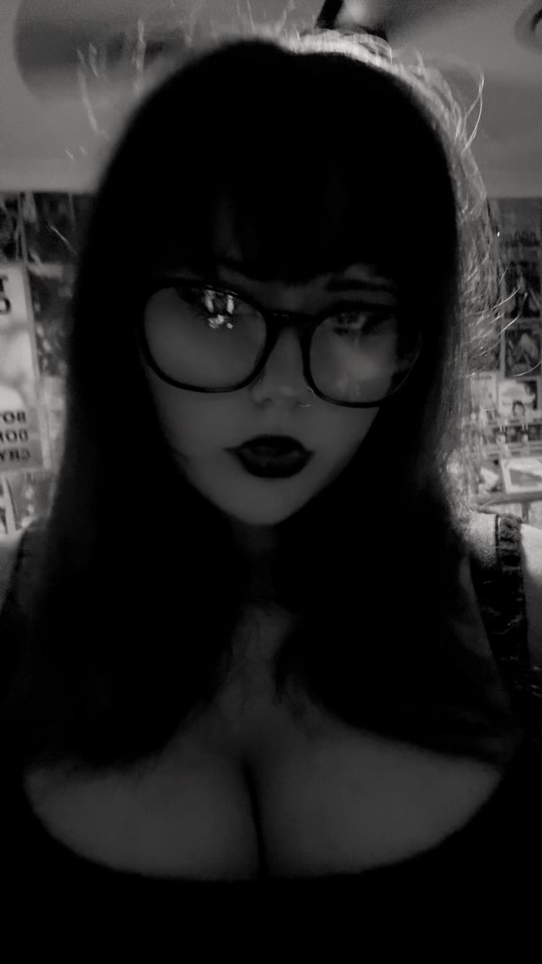 @Ranah 🖤🪬