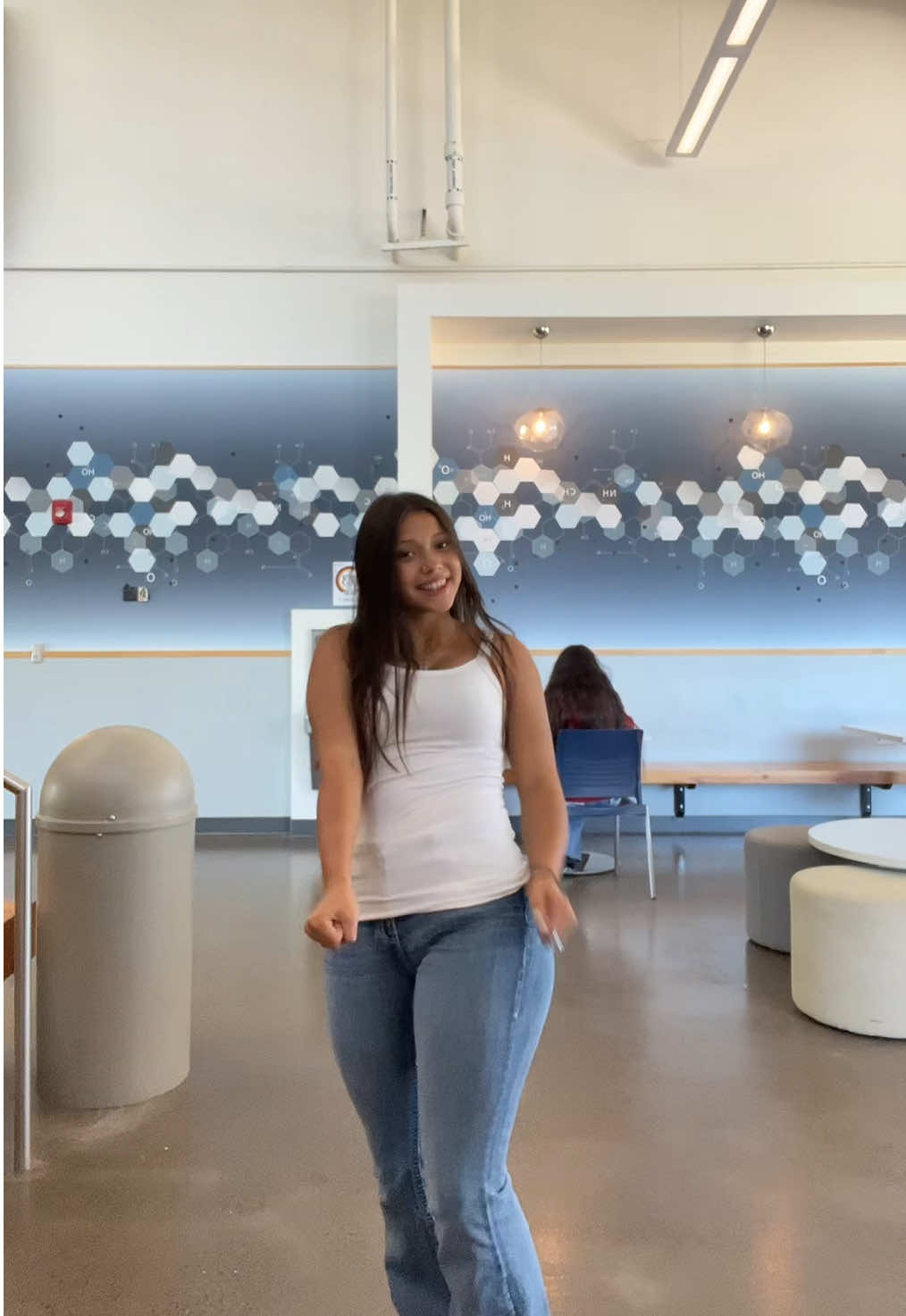 @Marysol Mikkelsen