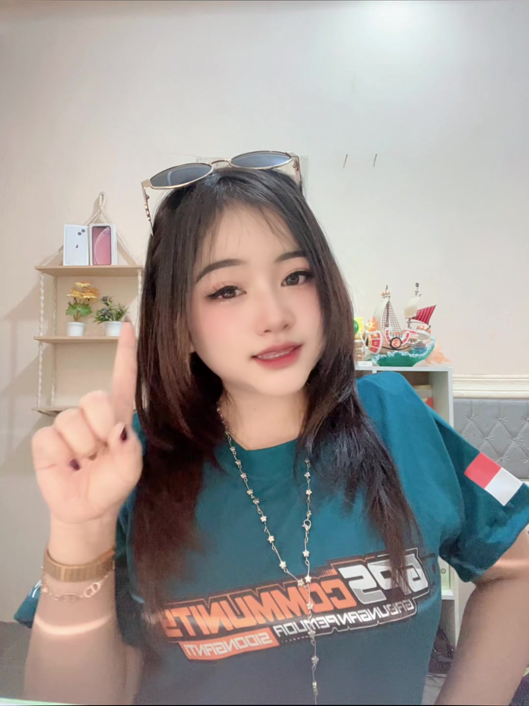 @๐๐ฌ๐ช๐ชหหห โก หหห