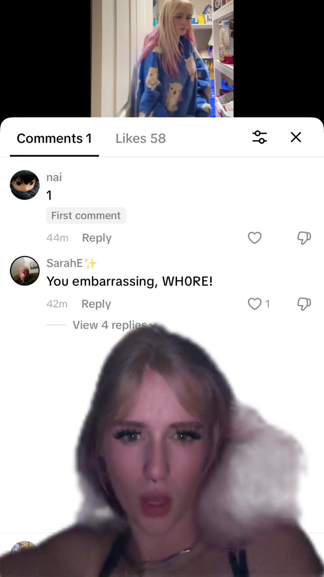 @Bomboclat