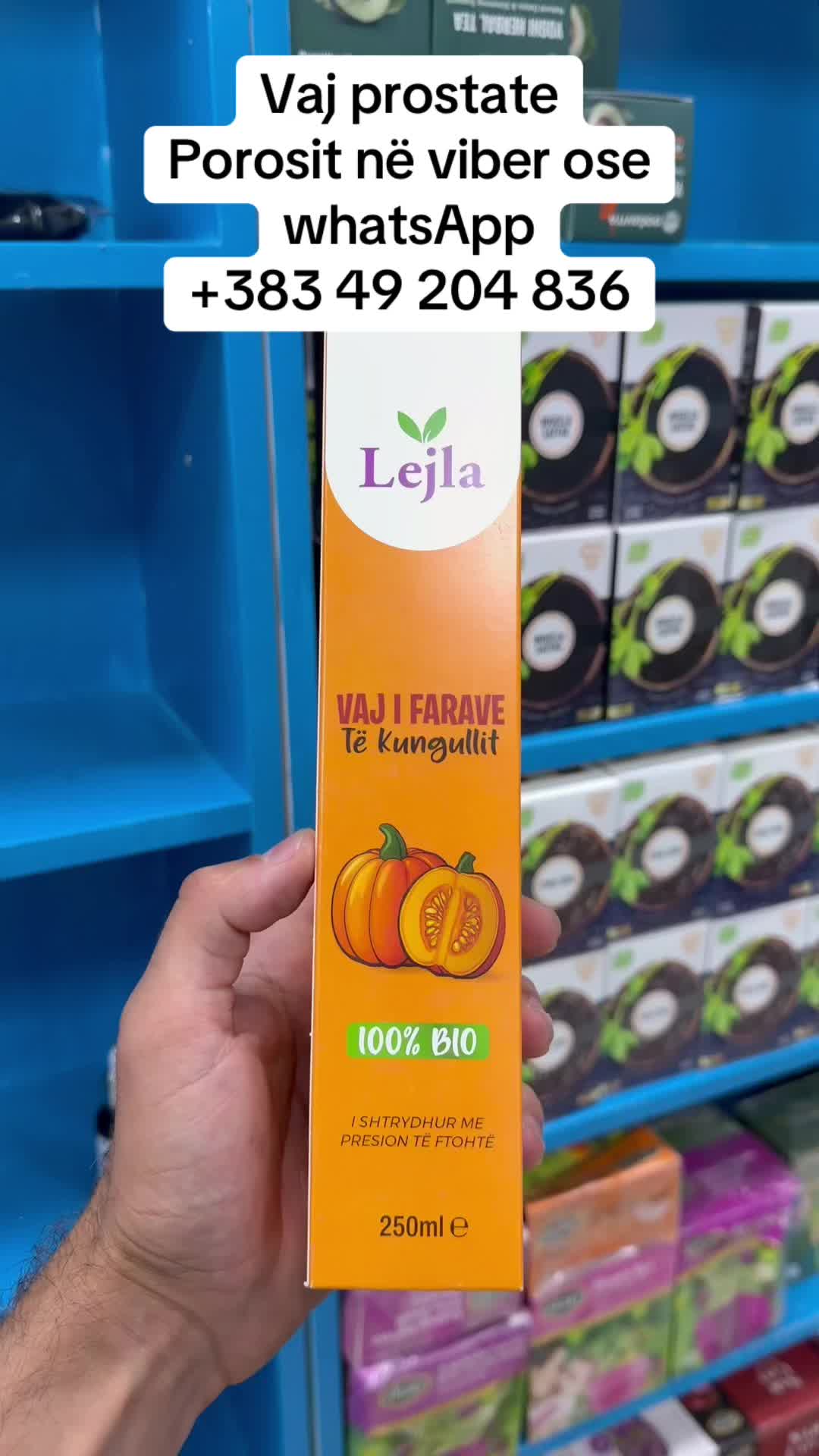 @bio.ilaqe