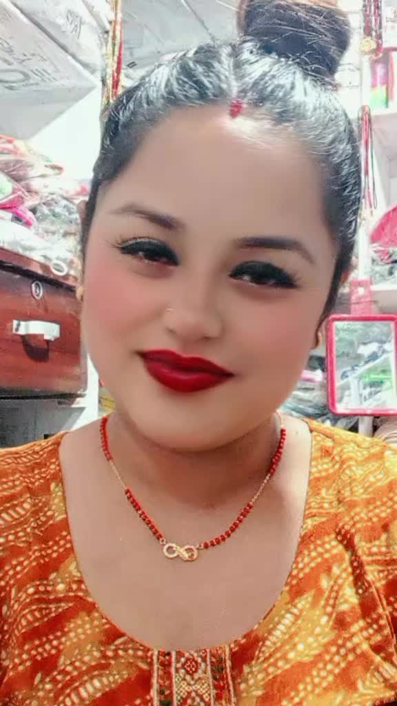 @adhikari kalpu