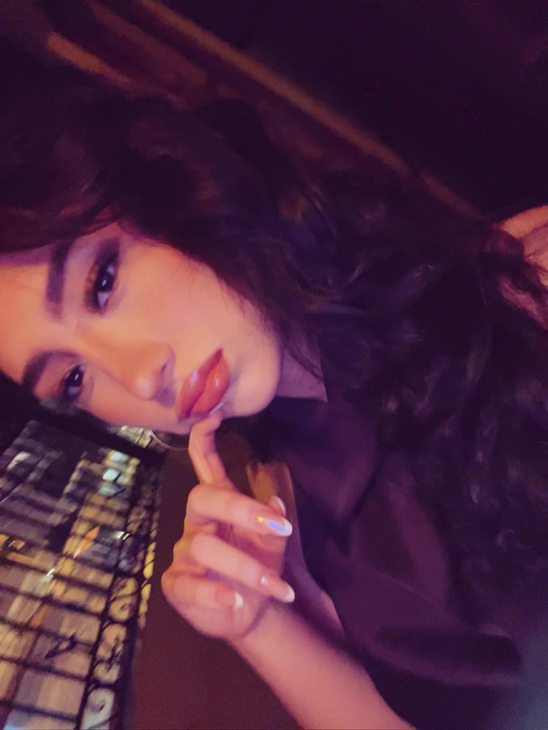 @josiamil