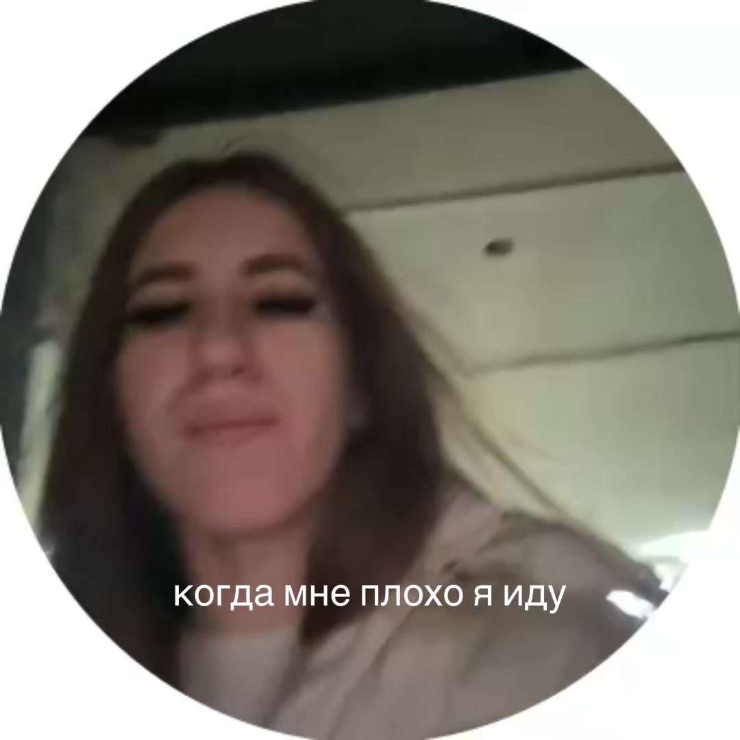 @grechanka