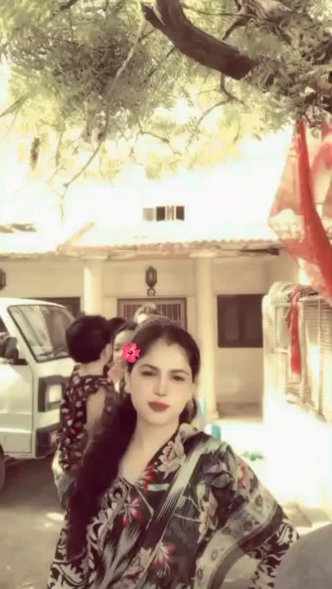 @KiRaN KuMaRi