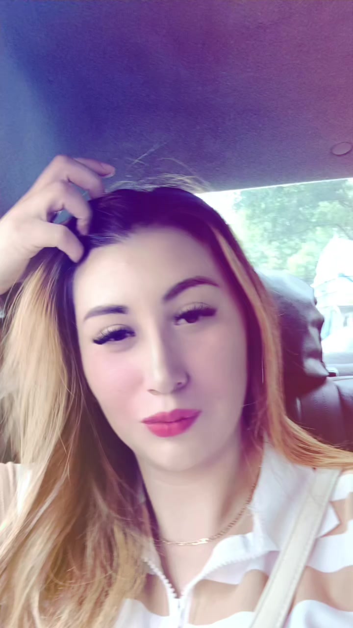 @Mar