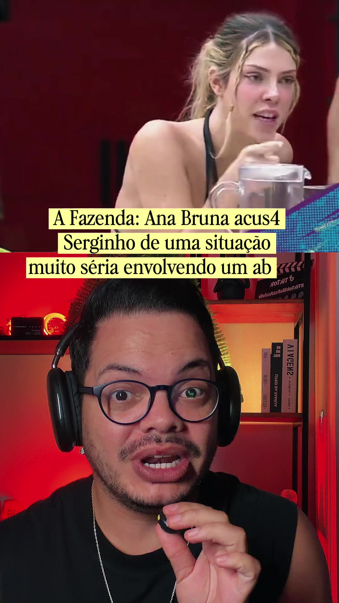 @Lucas Crescêncio