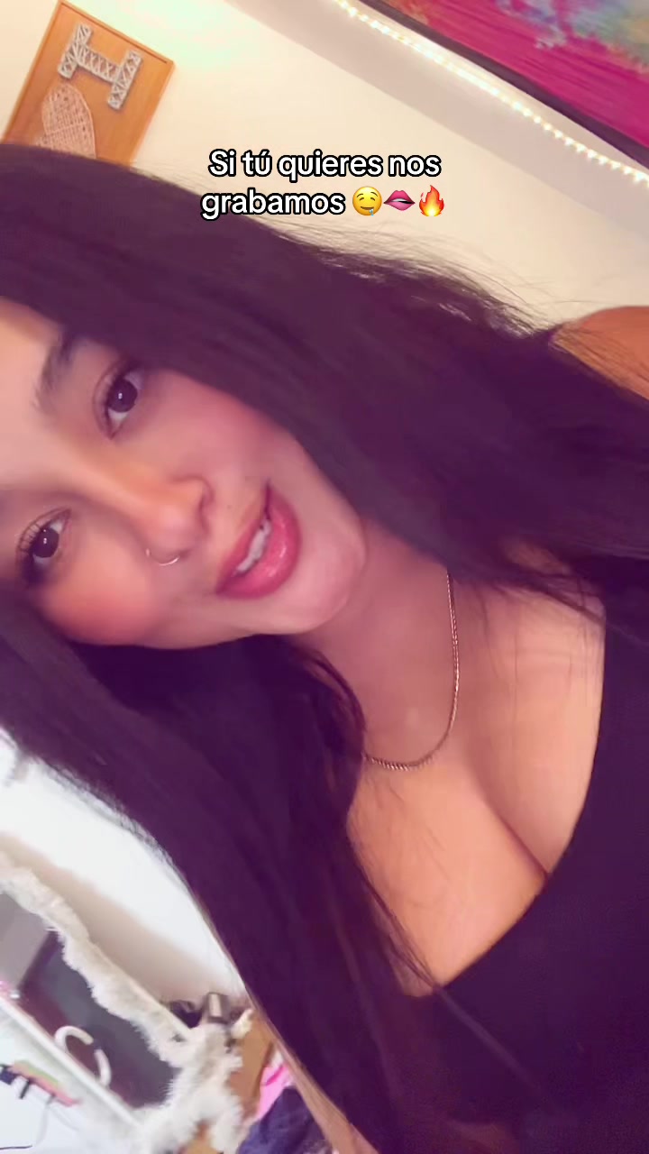 @Isabeell RT