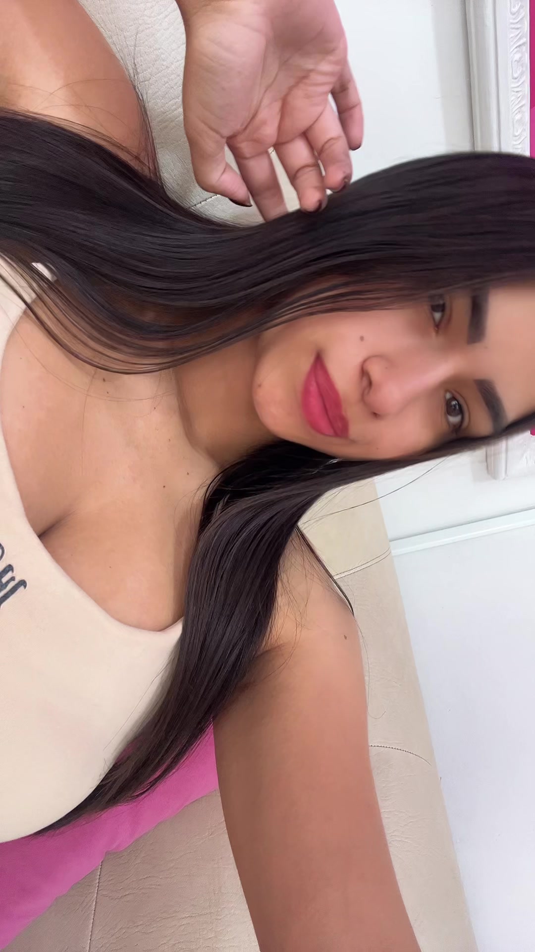 @Caro Moncada🌻