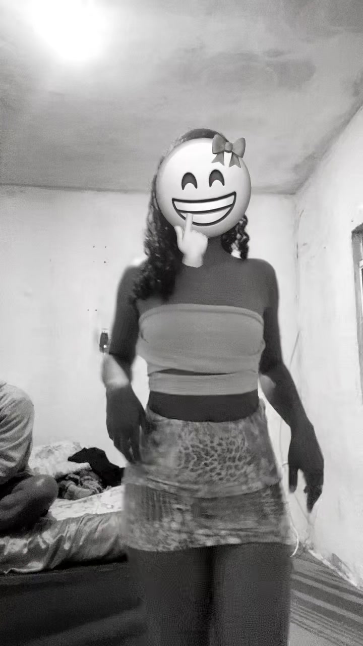 @Maila Monteiro