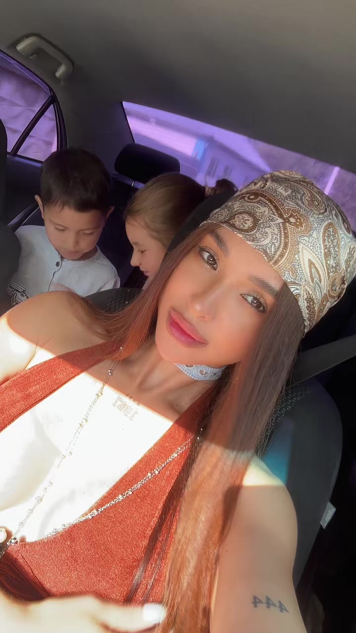 @mussiyeva_erossoul