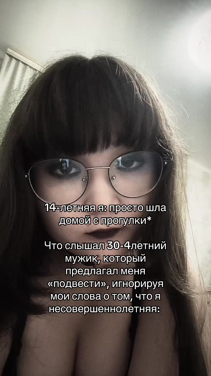 @𝔇𝔬𝔯𝔬♱𝔥𝔢𝔞