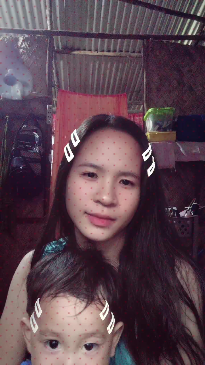 @Tine Flores-Corpuz