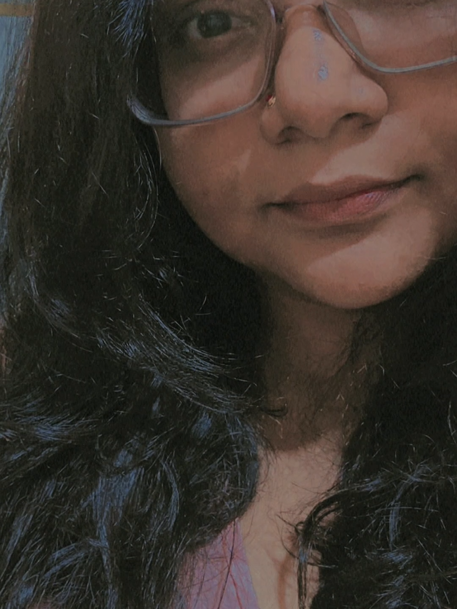 @Rehnu Yogakesuvaran