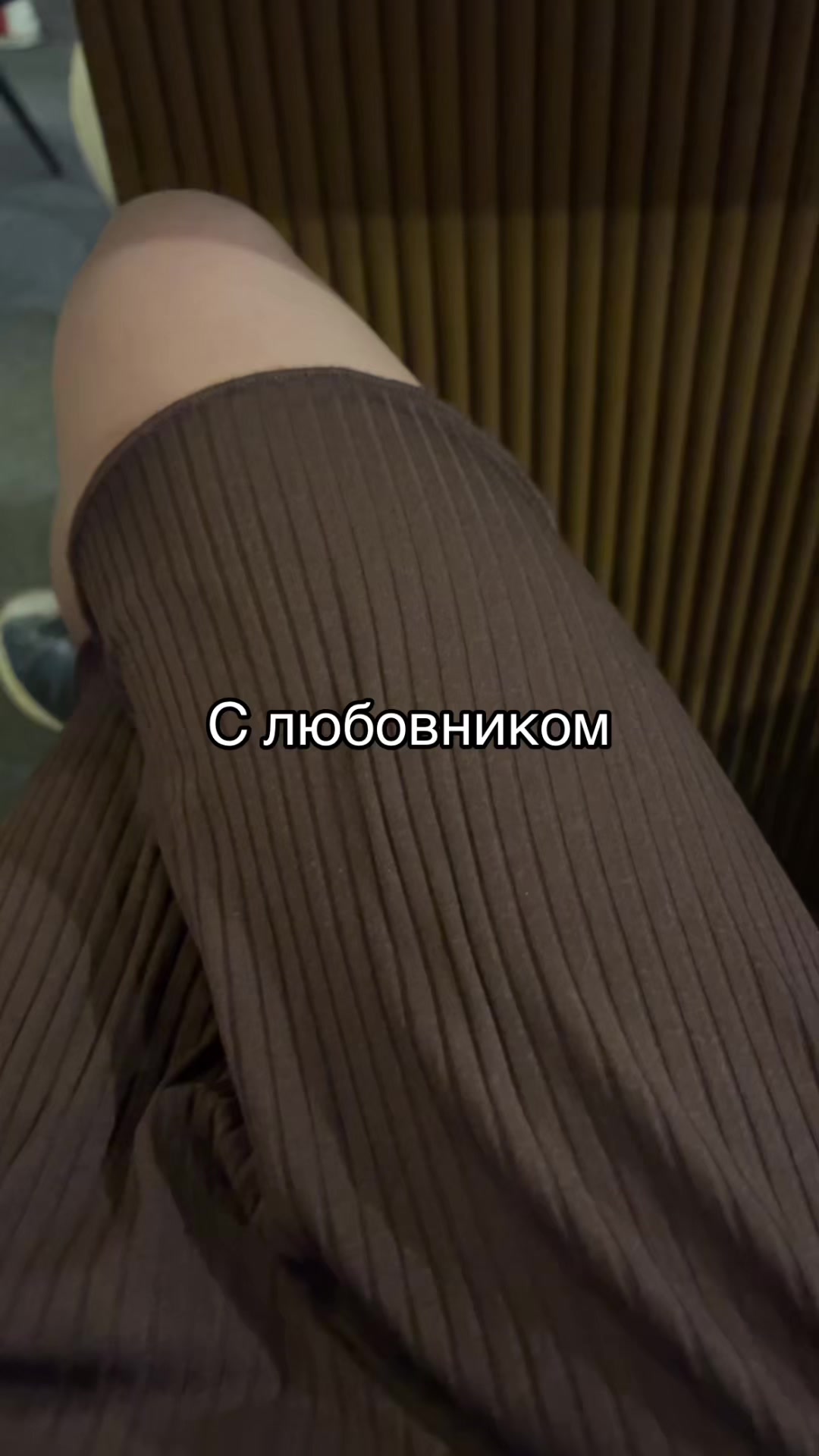 @nimpho_666