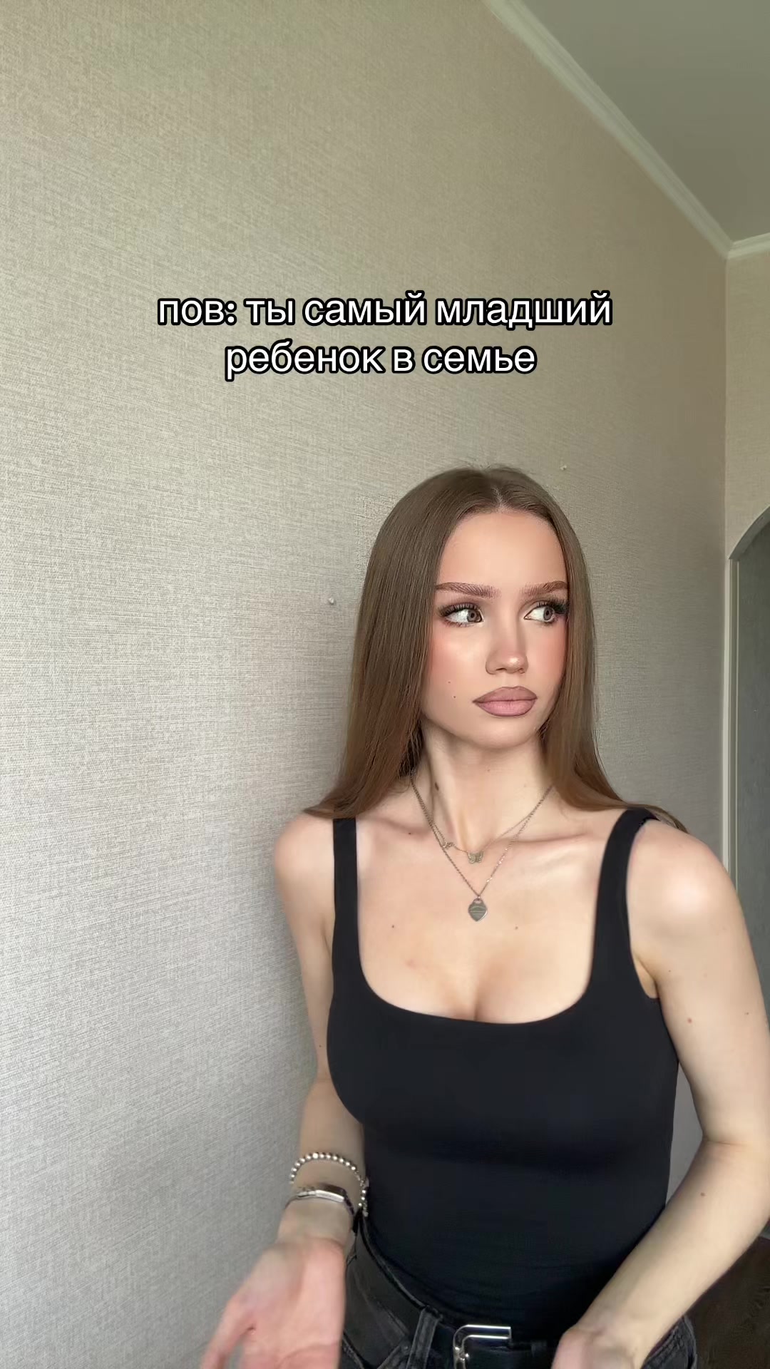 @KKasatka