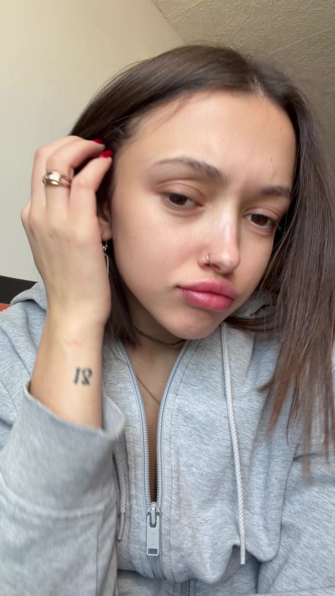 @Veronika 🍓
