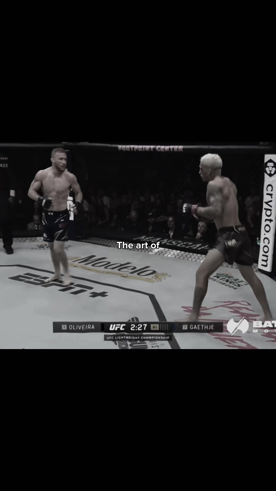 @Gold_UFC