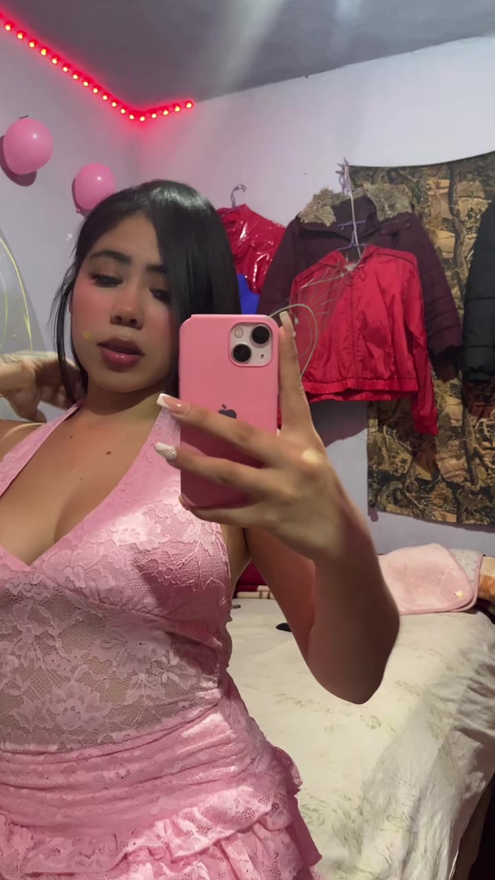 @Ariiii 🦋💙