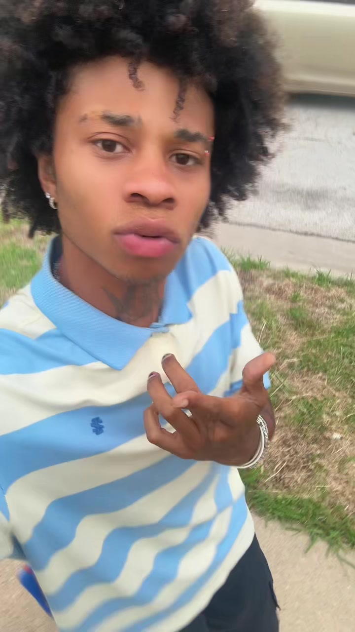 @1rawboy