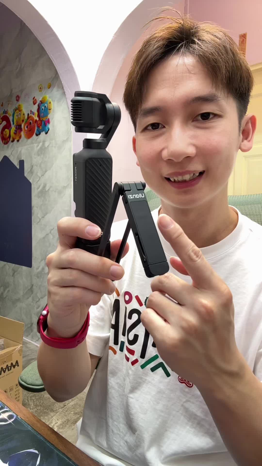 @伍哥