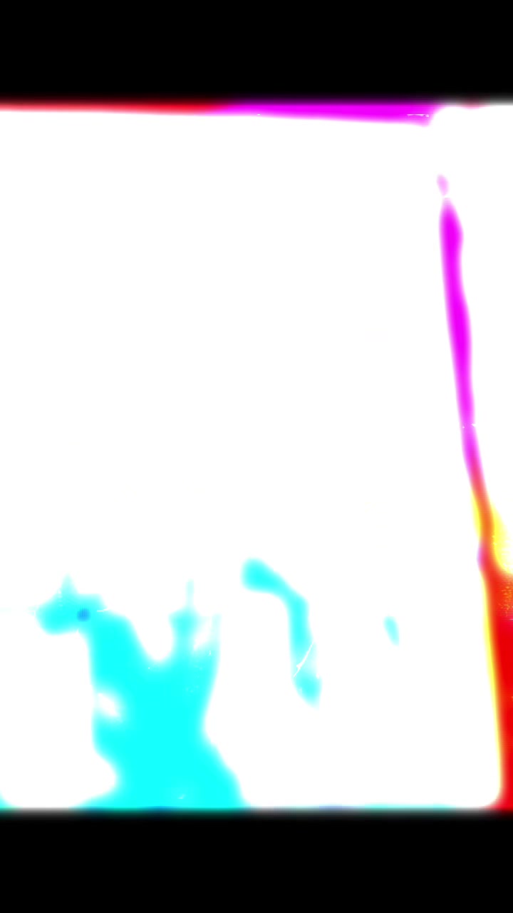@☠ 𝙔𝙊𝙐𝙍 𝙀𝙉𝙀𝙈𝙔 ☠︎