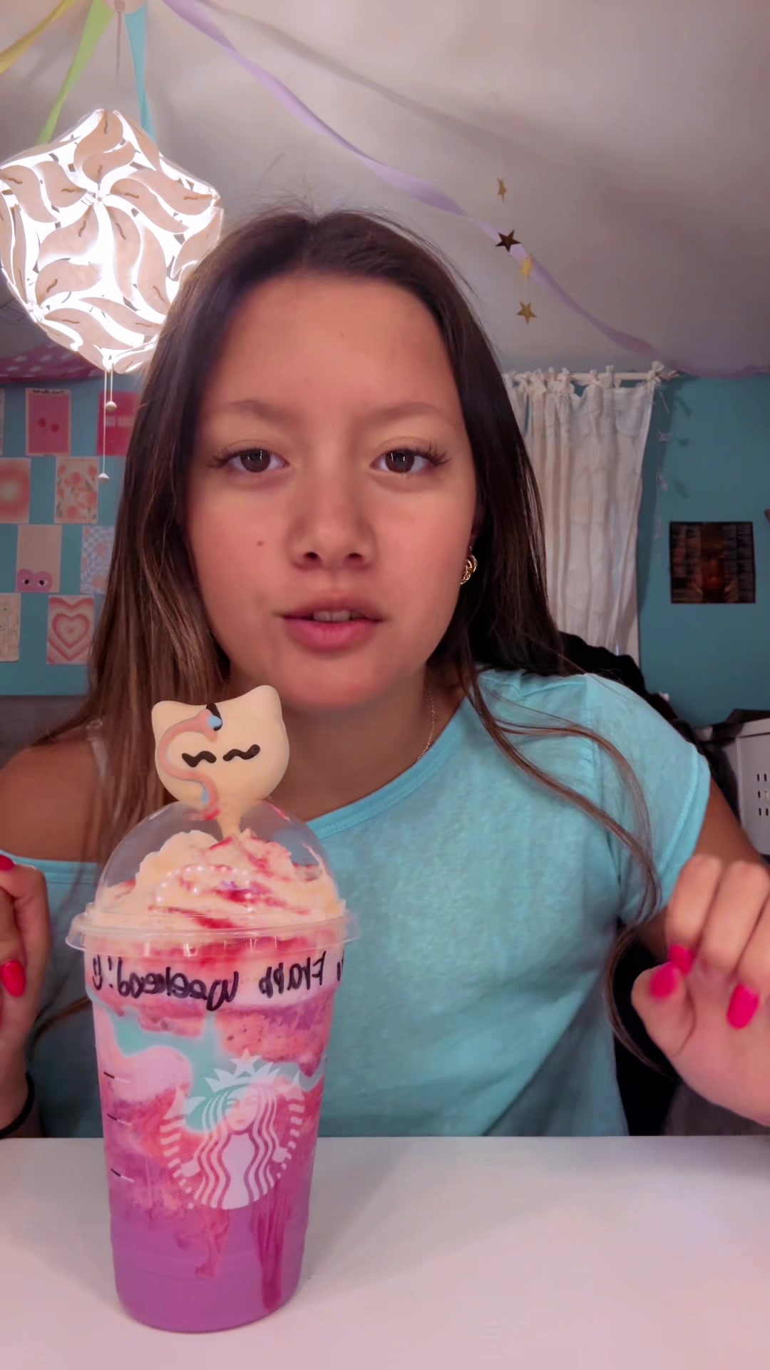 @vansea 🧁