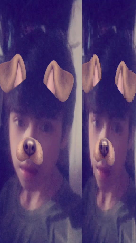 @Nilzkie Baray