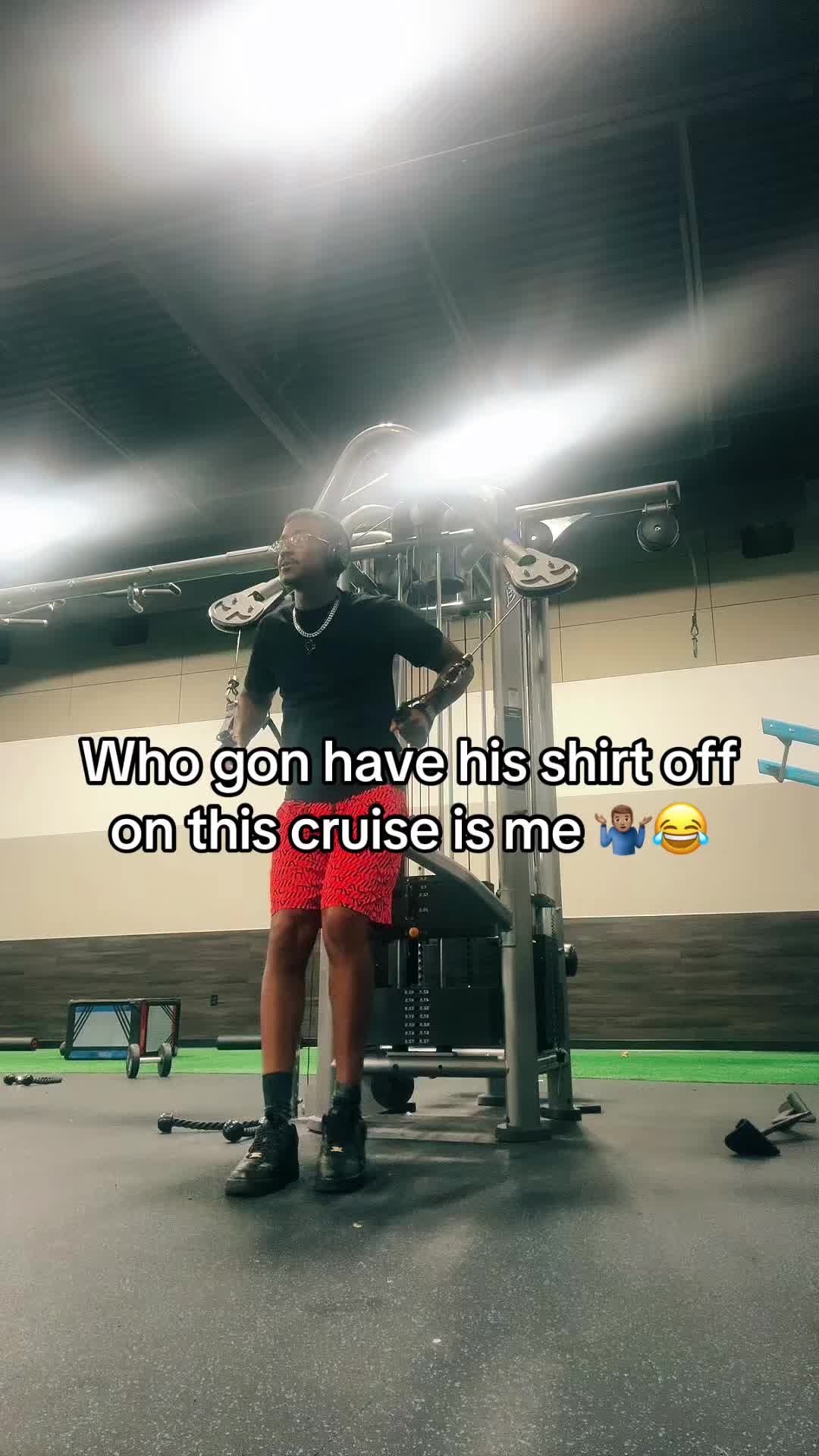 @hussepapito214