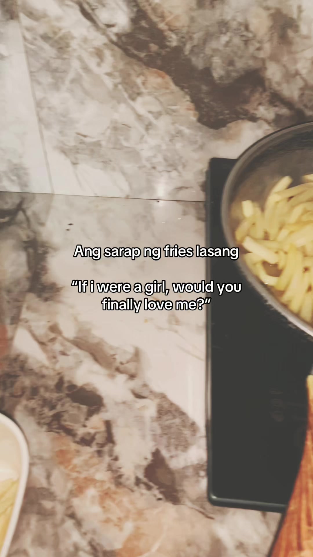 @rince 