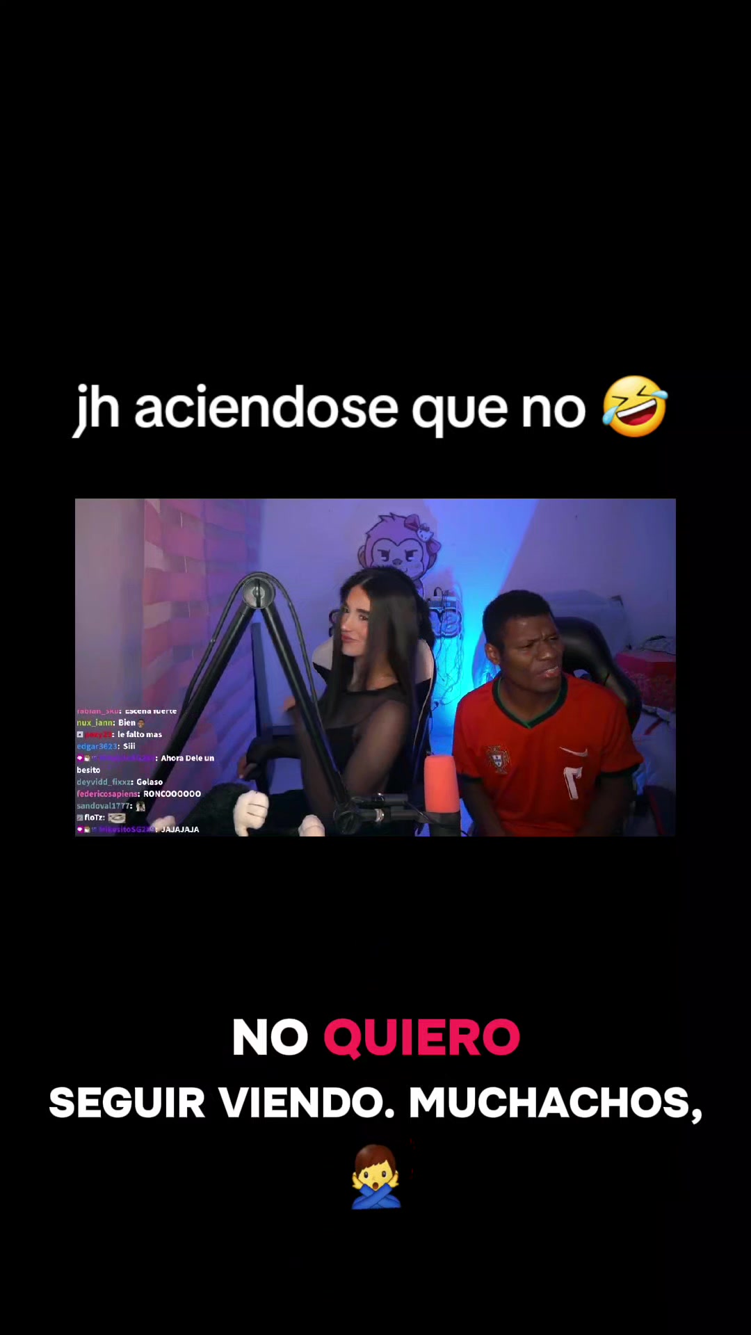 @say y jh