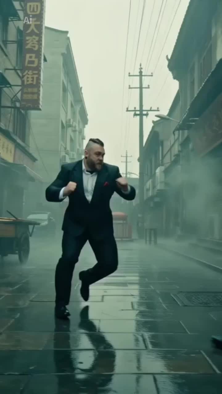 @Maskedviking
