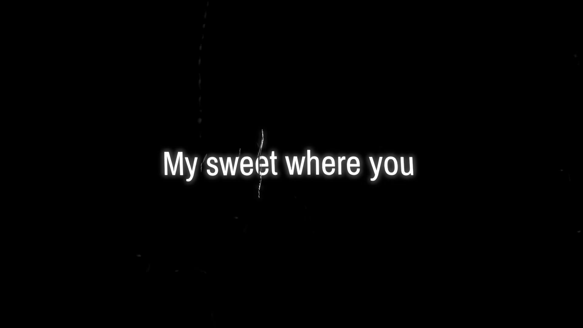 @Jnxx.lyrics