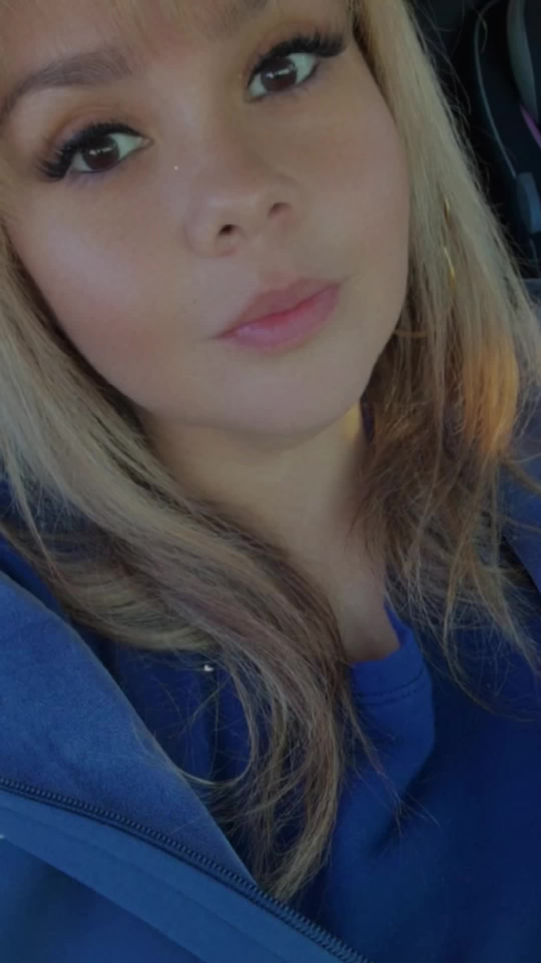 @Bubblez