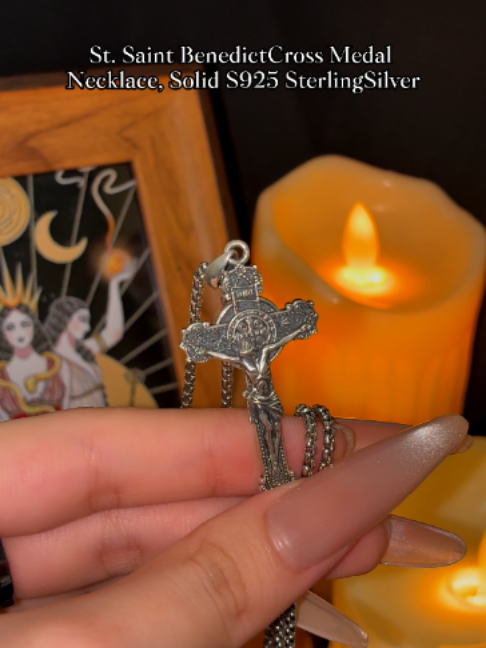 @Audinceed Jewelry