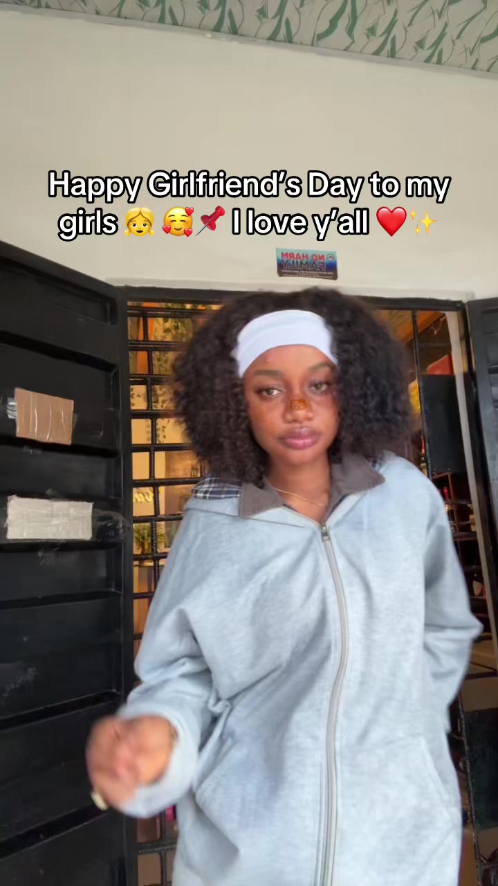 @sexystar08✨