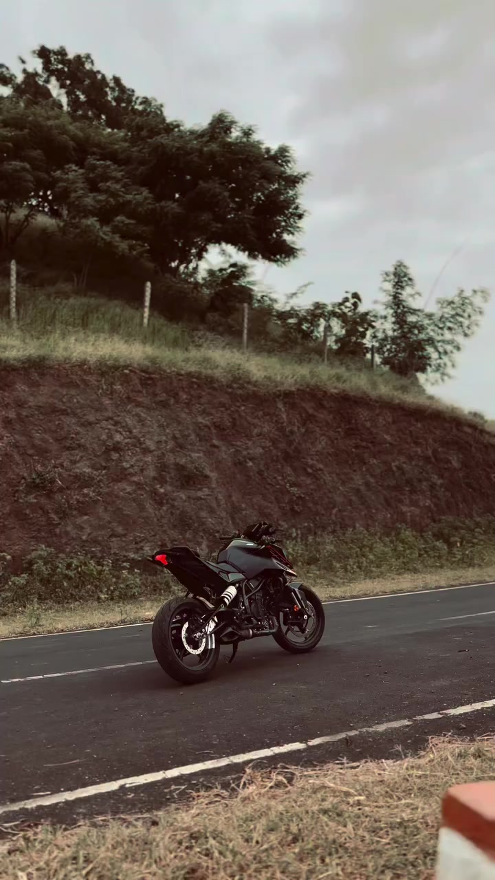 @RK0 Rider.š³šµ