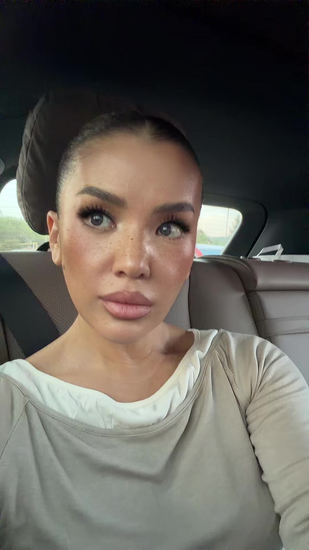 @Makpal Issabekova