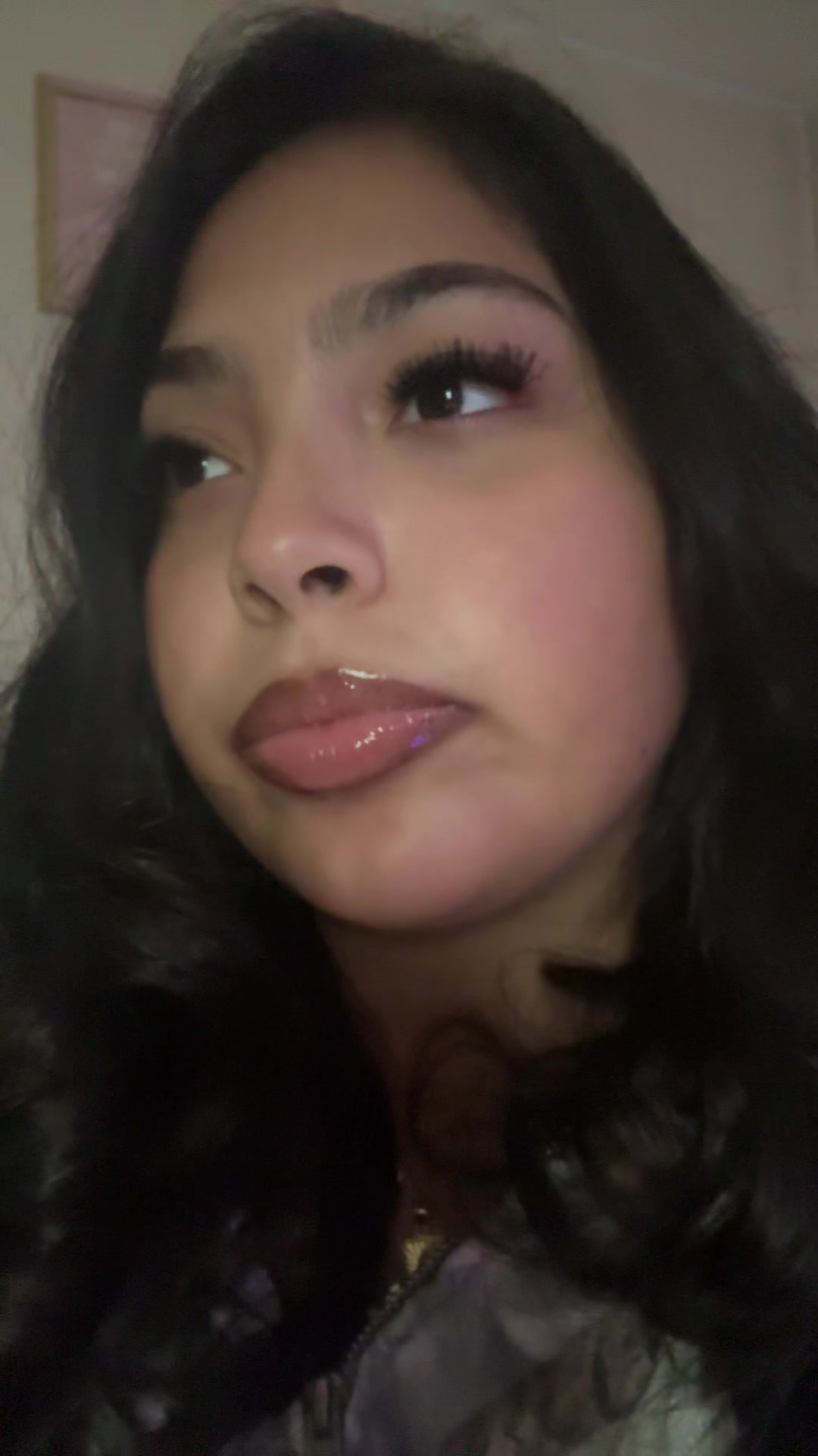 @champagne.mami67_41