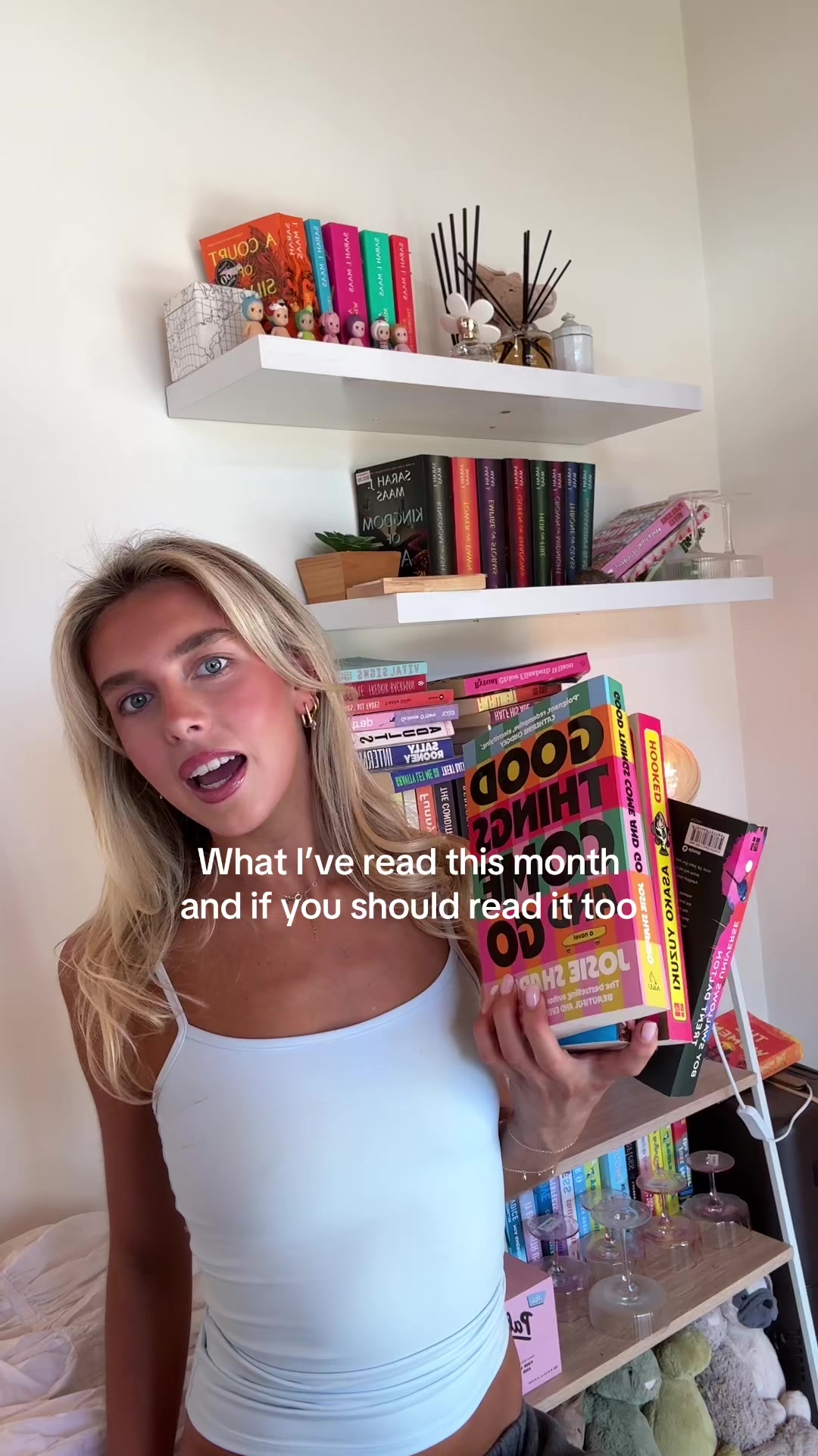 @ameliamunro