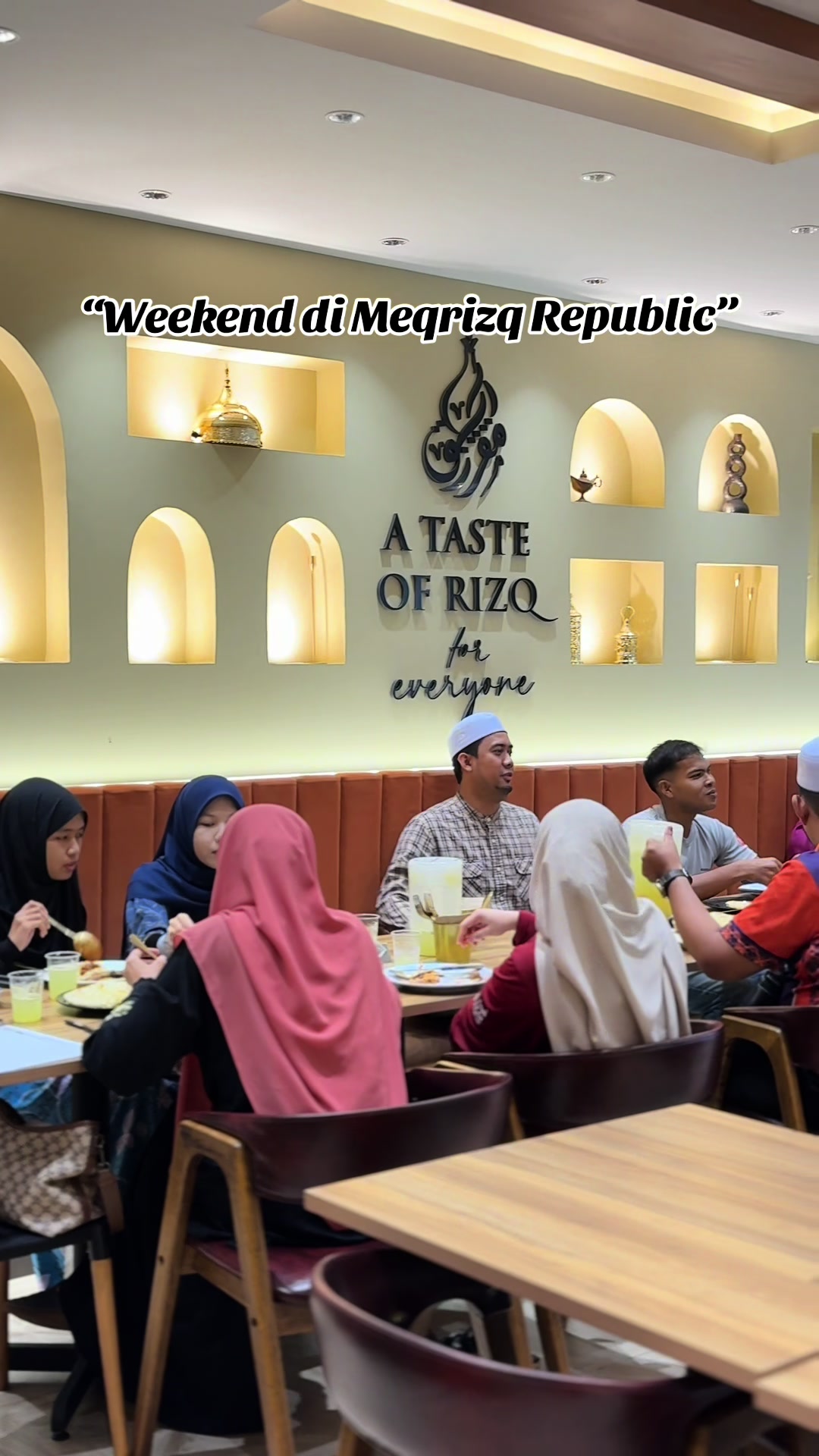 @Meqrizq_HQ