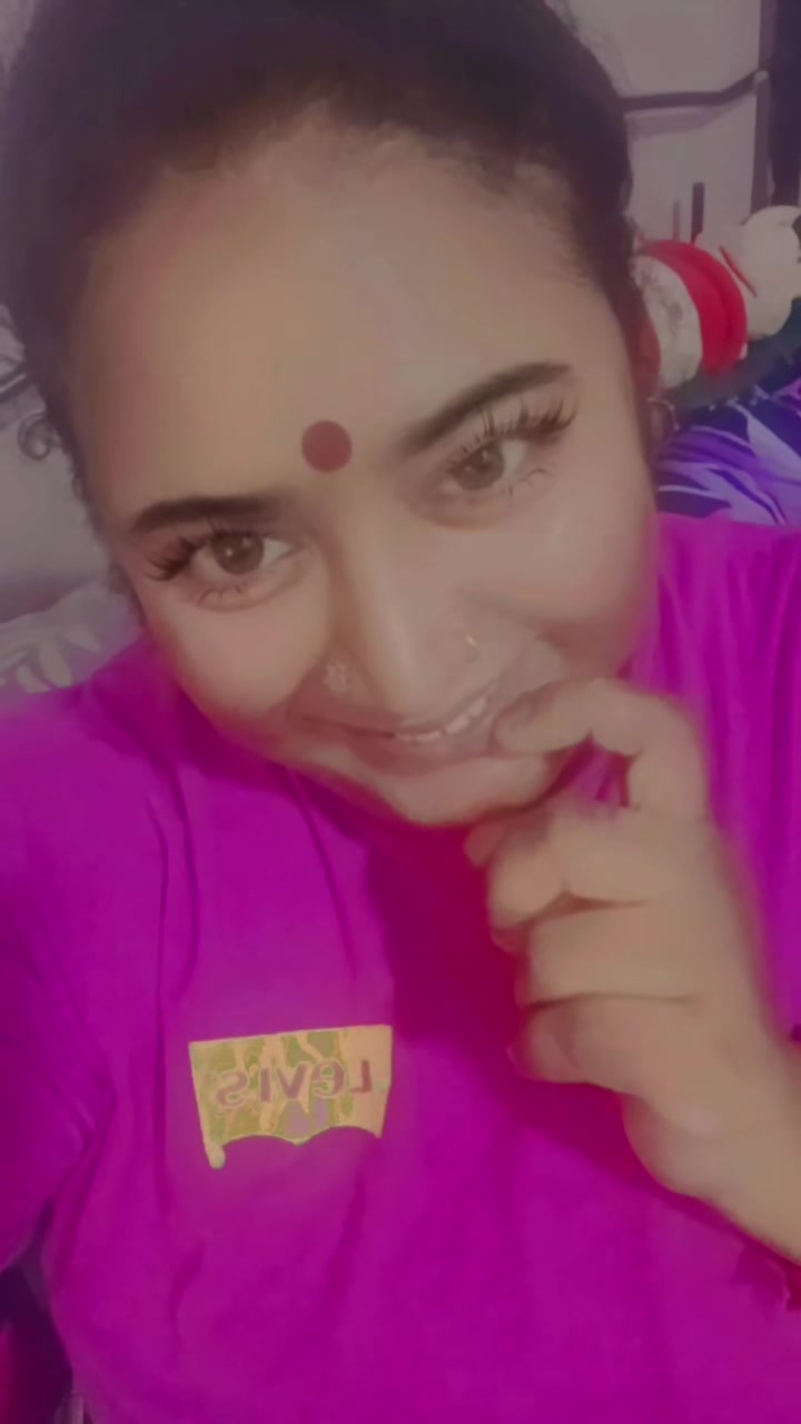 @🧿sunthari ♥️♥️♥️🧿