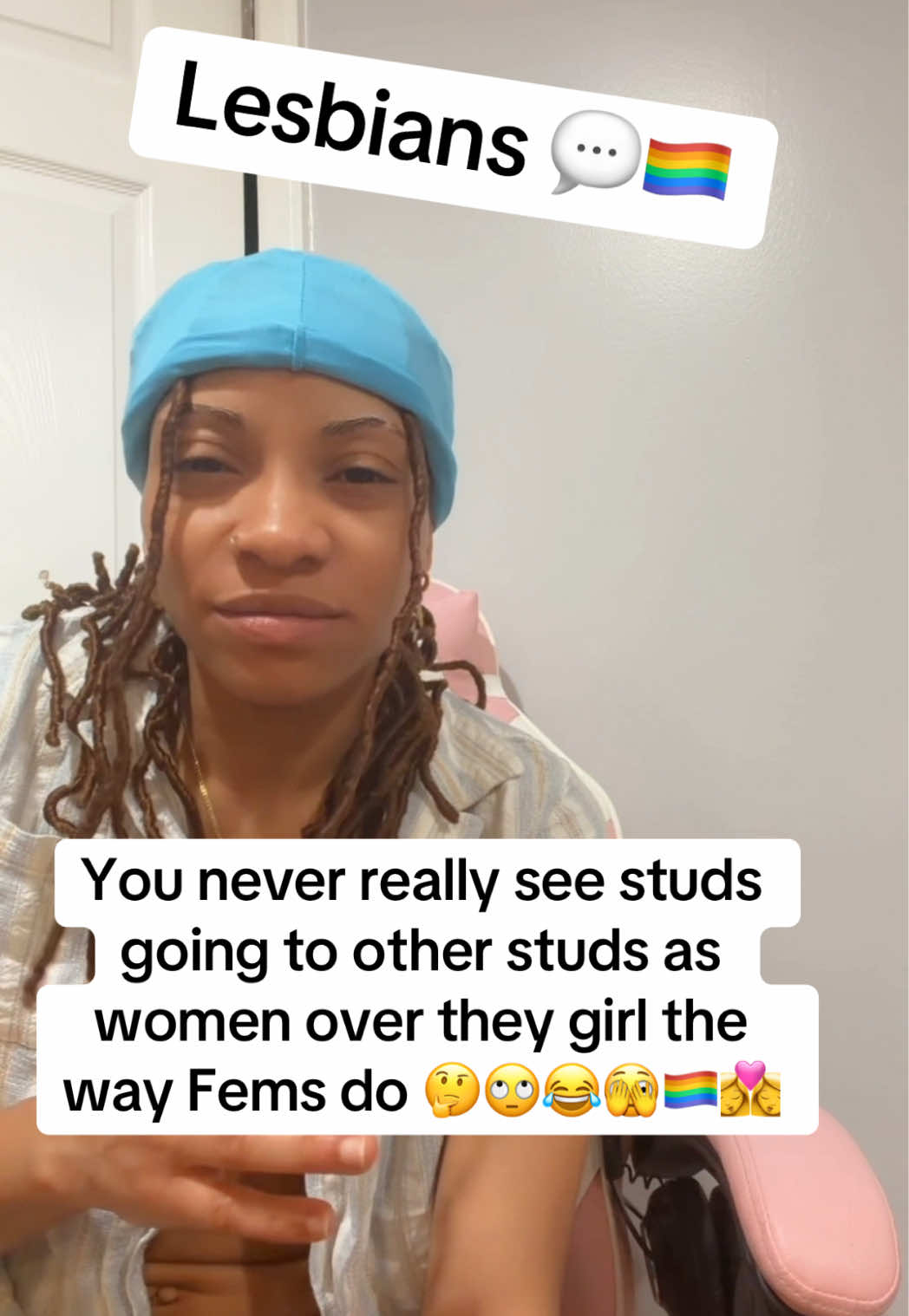 @TT Shanell
