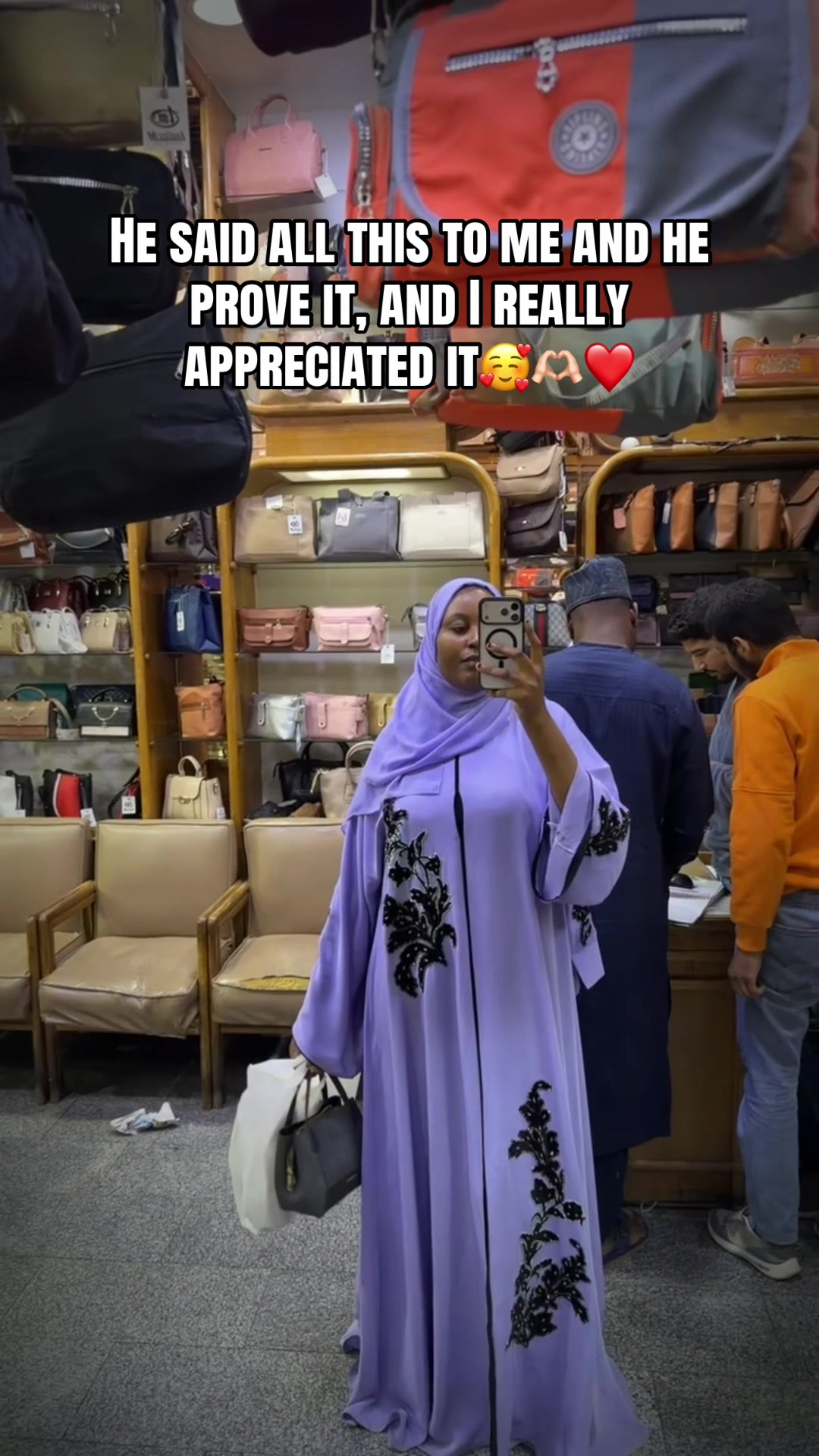 @Hafcy_coll🛍️🛒