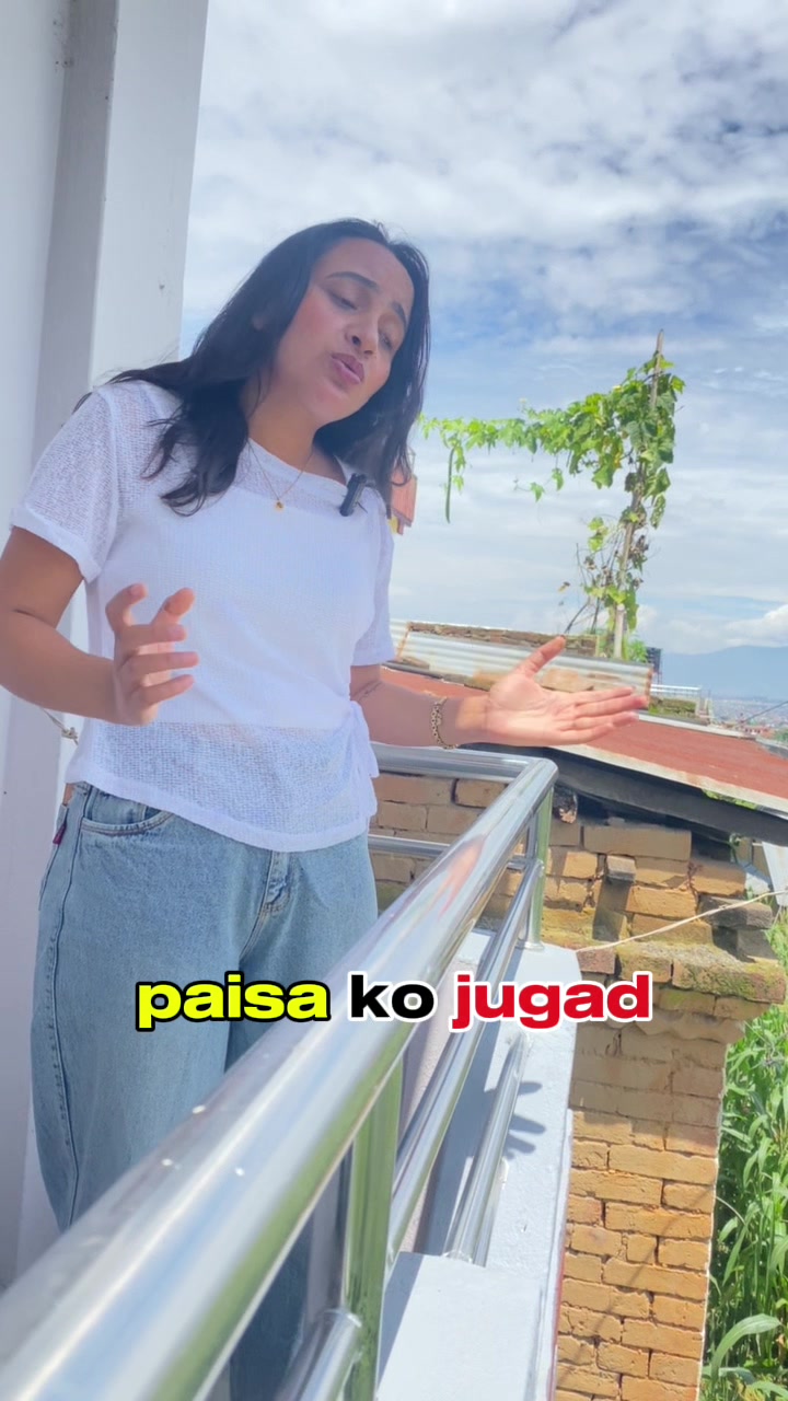 @Bindu Sharma🧚&zwj;♀️