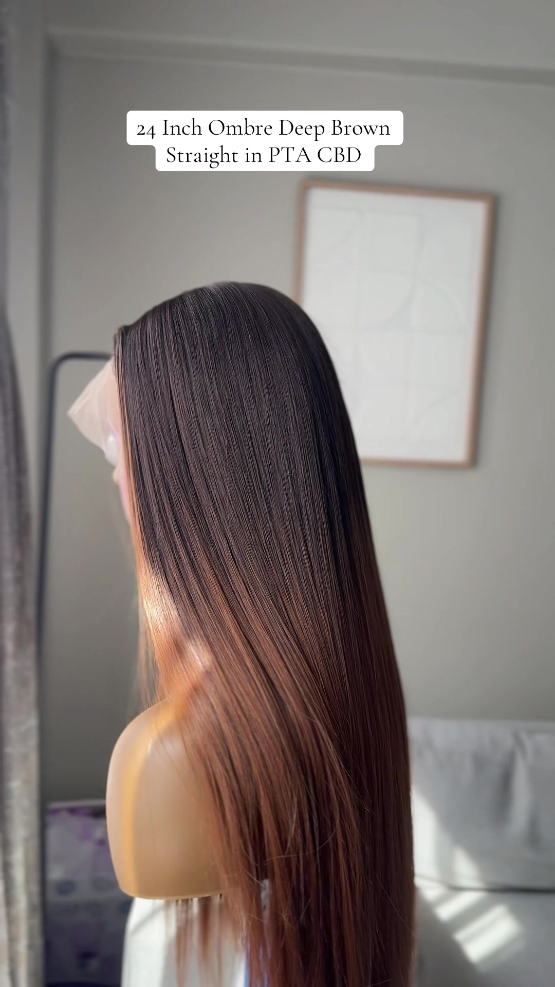 @slaidbykay