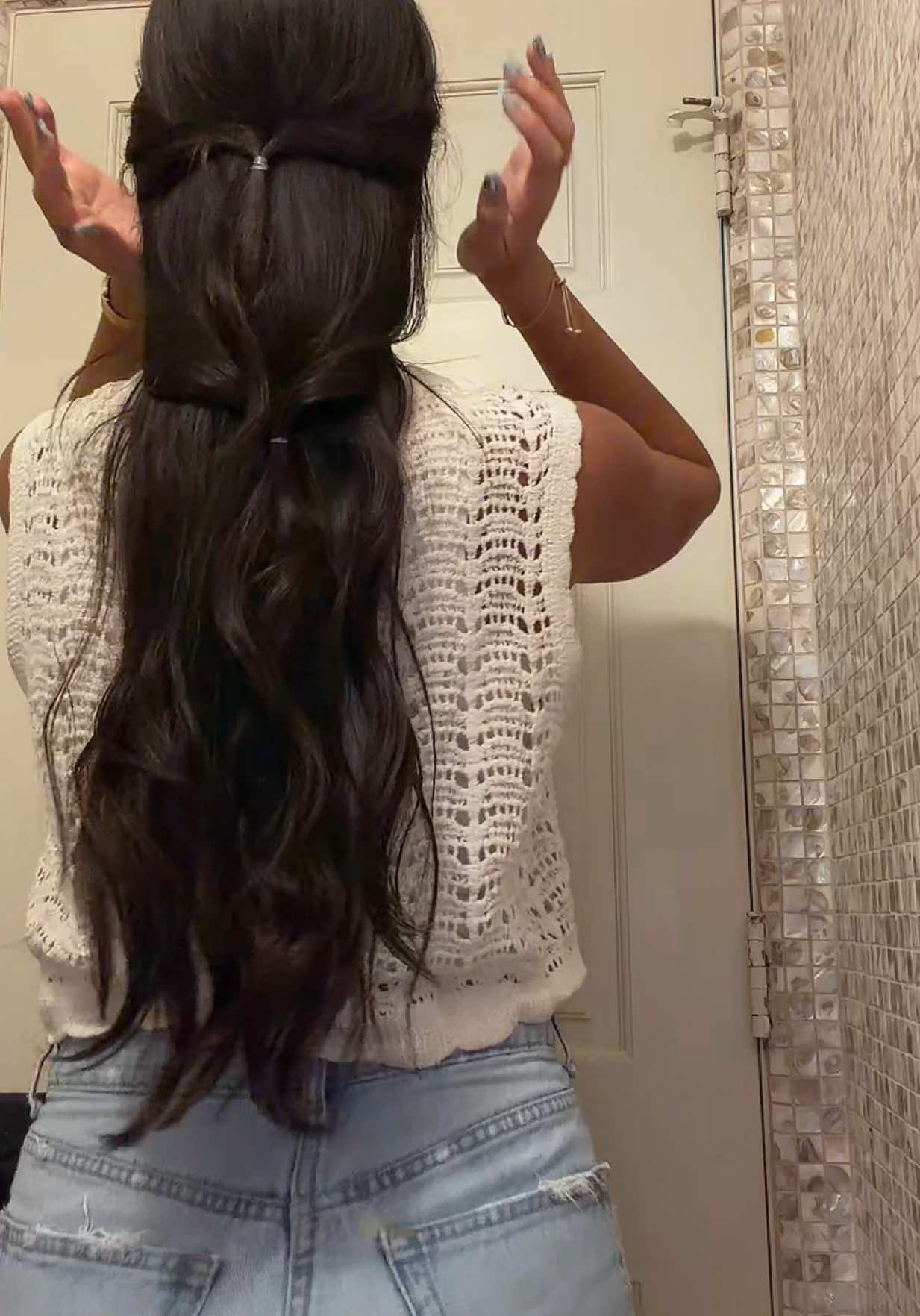 @Sugarplumxoxoxo