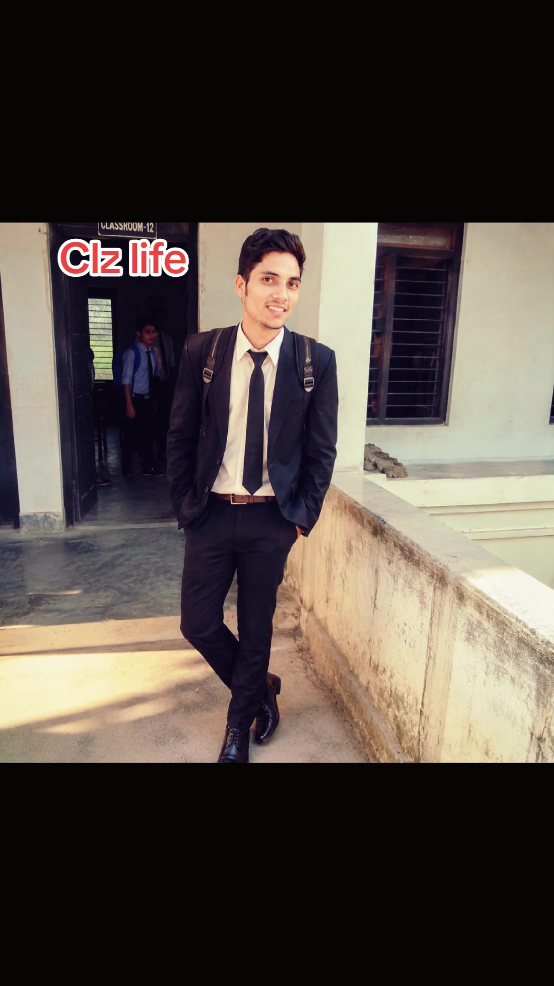 @निजामती😘